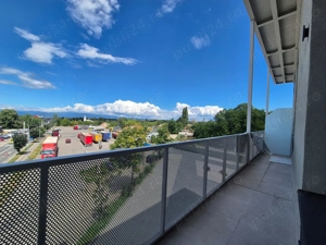 Inchiriere Apartament modern, Coloana Park, prima închiriere, 44 mp, Targu Jiu - imagine 8 Inchiriere Apartament modern, Coloana Park, prima închiriere, 44 mp, Targu Jiu - imagine 8