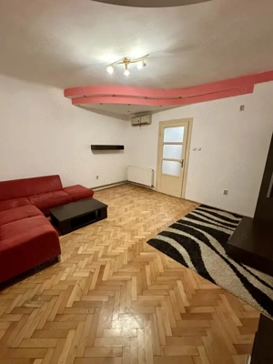 Apartament 2 camere de vânzare ultracentral – Str. Cuza Vodă, Oradea