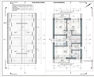 Casa la rosu, constructie 2025, in Sancraiul de Mures, spre vanzare - imagine 7 Casa la rosu, constructie 2025, in Sancraiul de Mures, spre vanzare - imagine 7