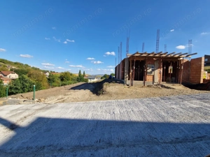 Casa la rosu, constructie 2025, in Sancraiul de Mures, spre vanzare - imagine 12 Casa la rosu, constructie 2025, in Sancraiul de Mures, spre vanzare - imagine 12