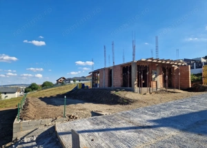 Casa la rosu, constructie 2025, in Sancraiul de Mures, spre vanzare - imagine 9 Casa la rosu, constructie 2025, in Sancraiul de Mures, spre vanzare - imagine 9