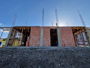 Casa la rosu, constructie 2025, in Sancraiul de Mures, spre vanzare - imagine 10 Casa la rosu, constructie 2025, in Sancraiul de Mures, spre vanzare - imagine 10