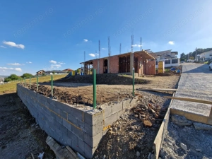 Casa la rosu, constructie 2025, in Sancraiul de Mures, spre vanzare - imagine 13 Casa la rosu, constructie 2025, in Sancraiul de Mures, spre vanzare - imagine 13