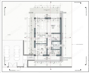 Casa la rosu, constructie 2025, in Sancraiul de Mures, spre vanzare - imagine 6 Casa la rosu, constructie 2025, in Sancraiul de Mures, spre vanzare - imagine 6