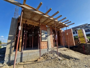 Casa la rosu, constructie 2025, in Sancraiul de Mures, spre vanzare - imagine 14 Casa la rosu, constructie 2025, in Sancraiul de Mures, spre vanzare - imagine 14