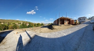 Casa la rosu, constructie 2025, in Sancraiul de Mures, spre vanzare - imagine 5 Casa la rosu, constructie 2025, in Sancraiul de Mures, spre vanzare - imagine 5