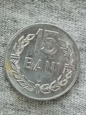 Moneda veche de colecție 