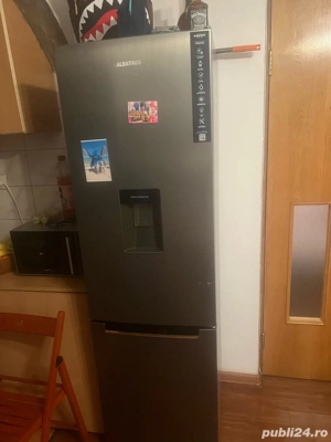 apartament 2 cam conf 3