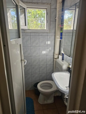 apartament 2 camere confort 3  - imagine 3