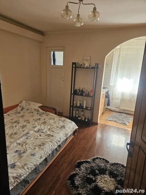 apartament 2 camere confort 3  - imagine 2