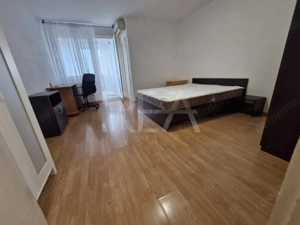 Garsonieră la  minut de stația de metrou Dristor 2