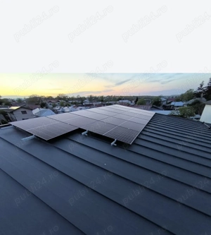 Vând casa nouă Parc Cfr