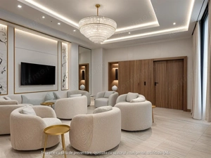 Spatiu comercial de inchiriat in Militari