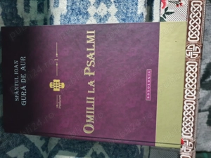 Carti religioase noi