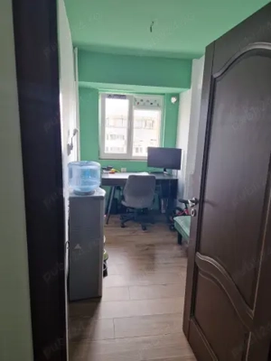 vand apartament cu 4 camere Berceni, Metalurgiei,Obregia - imagine 3