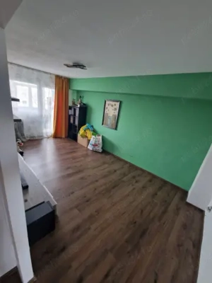 vand apartament cu 4 camere Berceni, Metalurgiei,Obregia