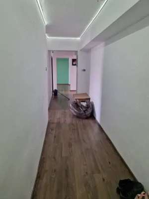 vand apartament cu 4 camere Berceni, Metalurgiei,Obregia - imagine 10