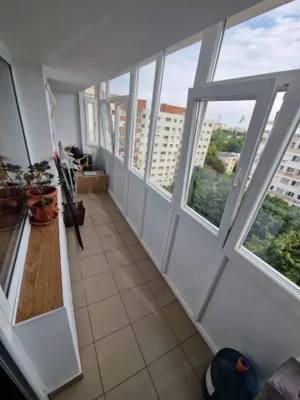 vand apartament cu 4 camere Berceni, Metalurgiei,Obregia - imagine 4