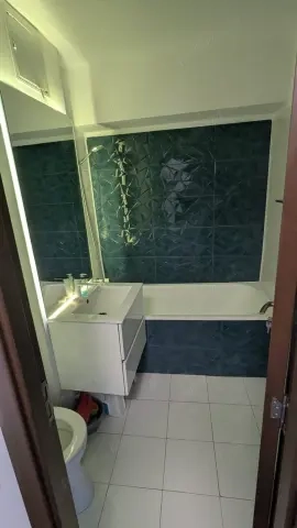 vand apartament cu 4 camere Berceni, Metalurgiei,Obregia - imagine 6