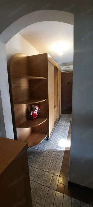 Torontalului-Str. Felix | Decomandat | Centrala proprie | Bloc izolat - imagine 5