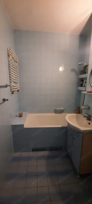 Torontalului-Str. Felix | Decomandat | Centrala proprie | Bloc izolat - imagine 8