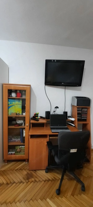 Torontalului-Str. Felix | Decomandat | Centrala proprie | Bloc izolat - imagine 7