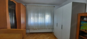 Torontalului-Str. Felix | Decomandat | Centrala proprie | Bloc izolat - imagine 4