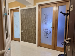 Apartament 2 camere decomandat premium Mol, Ștefan cel Mare 64 mp - imagine 4