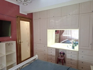 Apartament 2 camere decomandat premium Mol, Ștefan cel Mare 64 mp - imagine 9