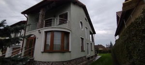 Casă de vânzare în Câmpia Turzii Str Avram Iancu Nr 45  - imagine 5