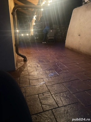 casa de vanzare - imagine 4 casa de vanzare - imagine 4