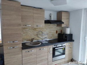 casa de vanzare - imagine 5 casa de vanzare - imagine 5