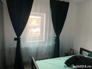 casa de vanzare - imagine 2 casa de vanzare - imagine 2