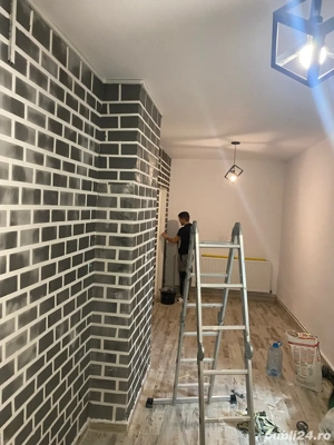 casa de vanzare - imagine 3 casa de vanzare - imagine 3