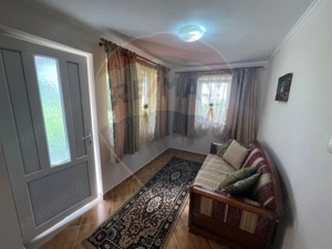 Casă 5 camere Bordeasca Veche - imagine 4