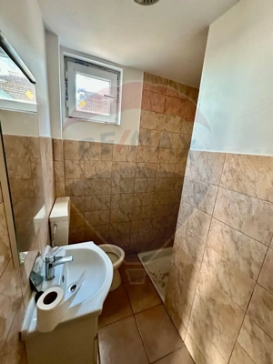 Spațiu comercial 250mp service auto - imagine 10 Spațiu comercial 250mp service auto - imagine 10