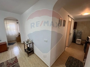 Casă 5 camere Bordeasca Veche - imagine 9