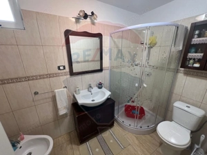 Casă 5 camere Bordeasca Veche - imagine 5