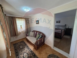 Casă 5 camere Bordeasca Veche - imagine 14