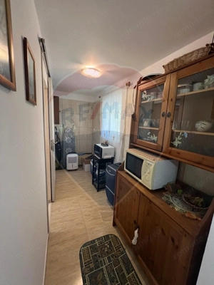 Casă 5 camere Bordeasca Veche - imagine 6