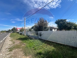 Casă 5 camere Bordeasca Veche - imagine 10