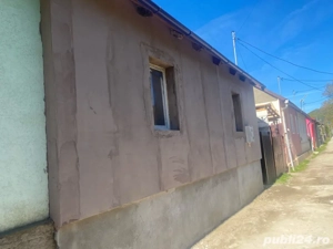 casa de vanzare - imagine 8 casa de vanzare - imagine 8