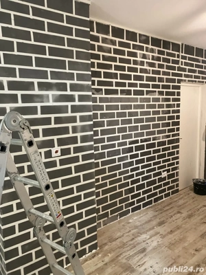 casa de vanzare - imagine 9 casa de vanzare - imagine 9