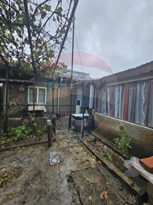 Casă / Vilă cu 4 camere de vânzare în zona Alexandriei