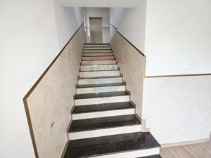 Casa  si  teren zona Balaurul - imagine 8