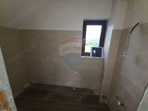 Casa  si  teren zona Balaurul - imagine 9