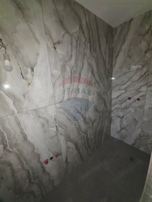 Casa  si  teren zona Balaurul - imagine 10