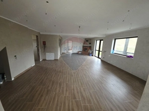 Casa  si  teren zona Balaurul - imagine 5