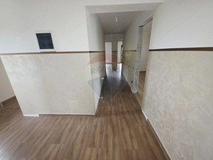 Casa  si  teren zona Balaurul - imagine 7