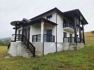 Casa vanzare  zona Balaurul